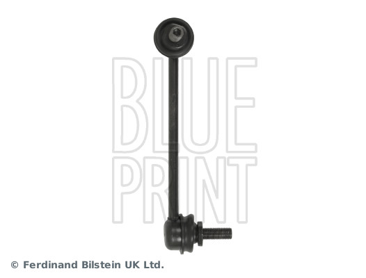 Rod/Strut, stabiliser - ADM58517 BLUE PRINT