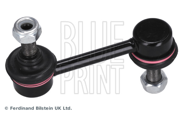 Asta/Puntone, Stabilizzatore - ADM58520 BLUE PRINT