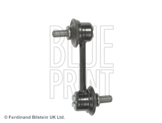 Asta/Puntone, Stabilizzatore - ADM58520 BLUE PRINT