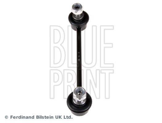 Rod/Strut, stabiliser - ADM58521 BLUE PRINT