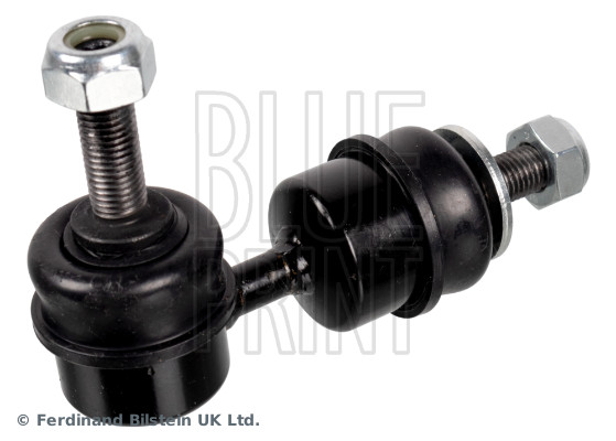 Rod/Strut, stabiliser - ADM58523 BLUE PRINT