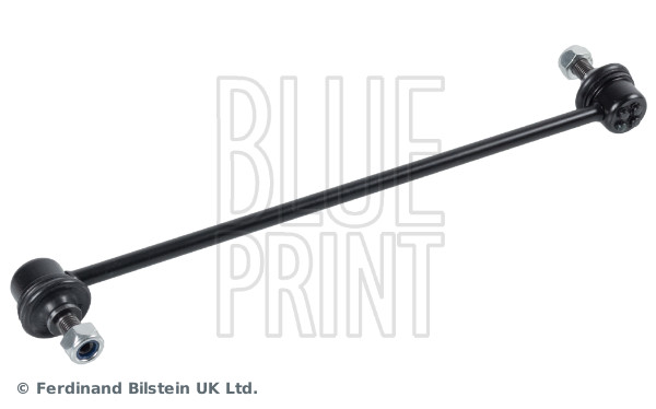 Stange/Strebe, Stabilisator - ADM58525 BLUE PRINT