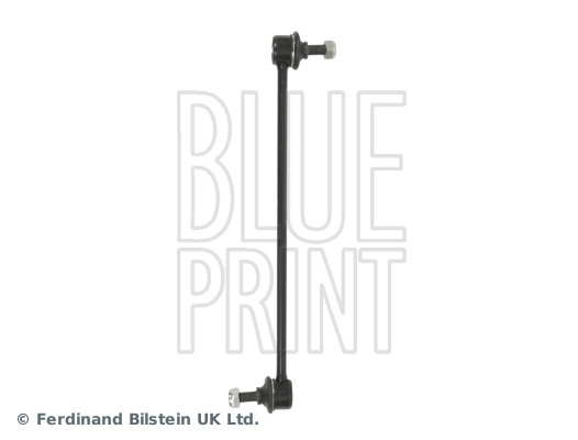 Rod/Strut, stabiliser - ADM58526 BLUE PRINT