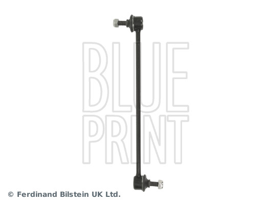 Rod/Strut, stabiliser - ADM58526 BLUE PRINT