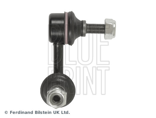 Asta/Puntone, Stabilizzatore - ADM58527 BLUE PRINT