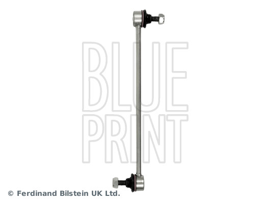 šarnyro stabilizatorius - ADM58531 BLUE PRINT