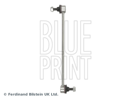 Тяга / стойка, стабилизатор - ADM58531 BLUE PRINT