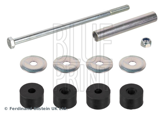 Rod/Strut, stabiliser - ADM58535 BLUE PRINT