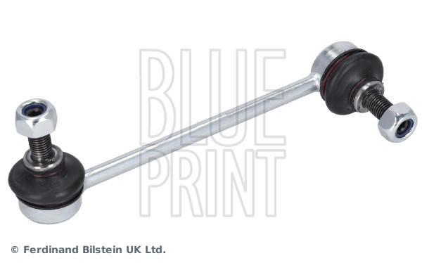 Rod/Strut, stabiliser - ADM58539 BLUE PRINT