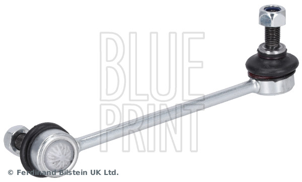 Rod/Strut, stabiliser - ADM58539 BLUE PRINT