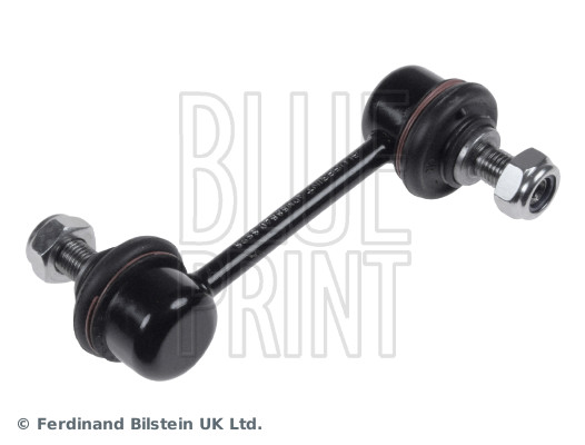Rod/Strut, stabiliser - ADM58540 BLUE PRINT