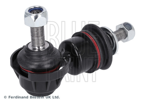 Rod/Strut, stabiliser - ADM58541 BLUE PRINT