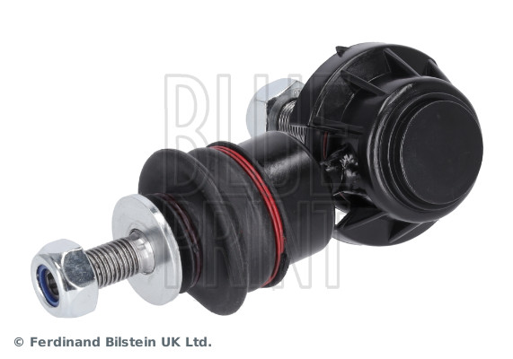 Rod/Strut, stabiliser - ADM58541 BLUE PRINT