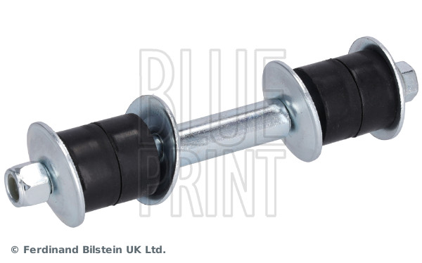 Rod/Strut, stabiliser - ADM58547 BLUE PRINT
