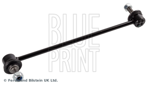 Asta/Puntone, Stabilizzatore - ADM58548 BLUE PRINT