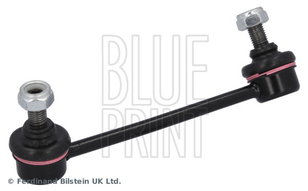 Rod/Strut, stabiliser - ADM58550 BLUE PRINT