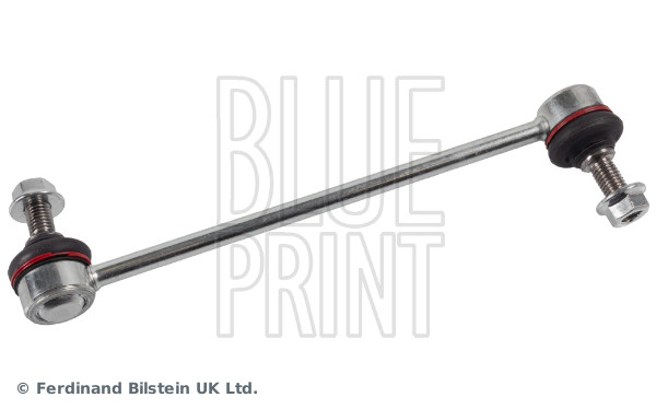 Rod/Strut, stabiliser - ADM58551 BLUE PRINT