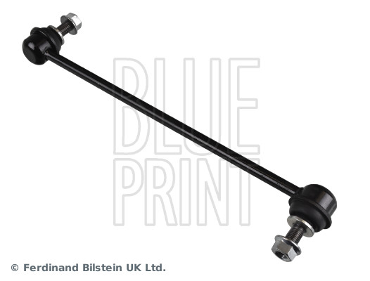 Rod/Strut, stabiliser - ADM58552 BLUE PRINT