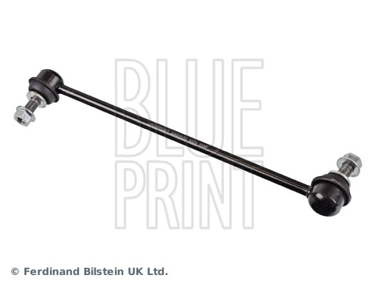 Rod/Strut, stabiliser - ADM58553 BLUE PRINT