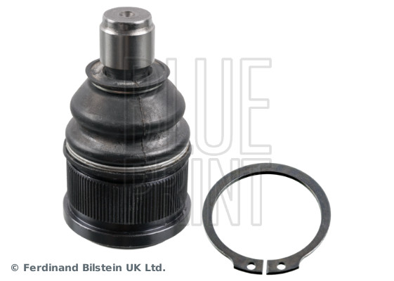 Giunto di supporto / guida - ADM58604 BLUE PRINT