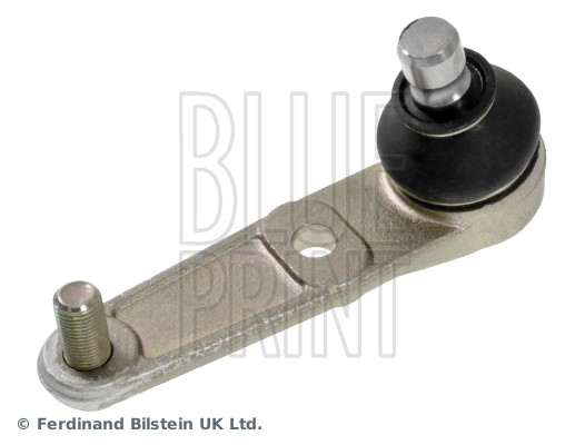 Ball Joint - ADM58607 BLUE PRINT