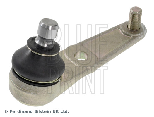 Ball Joint - ADM58607 BLUE PRINT