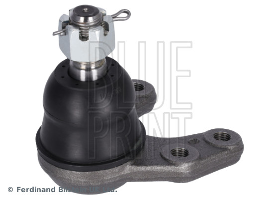Ball Joint - ADM58608 BLUE PRINT
