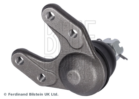 Giunto di supporto / guida - ADM58608 BLUE PRINT