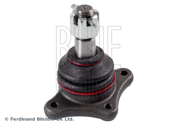 Ball Joint - ADM58609 BLUE PRINT
