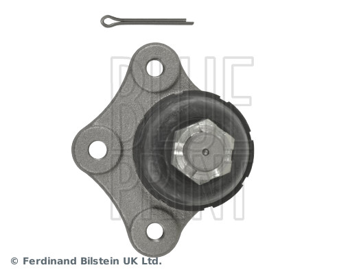 Ball Joint - ADM58610 BLUE PRINT