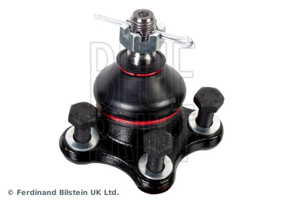 Ball Joint - ADM58611 BLUE PRINT