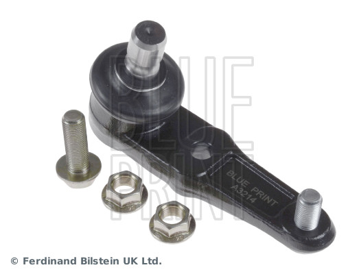 Giunto di supporto / guida - ADM58612 BLUE PRINT