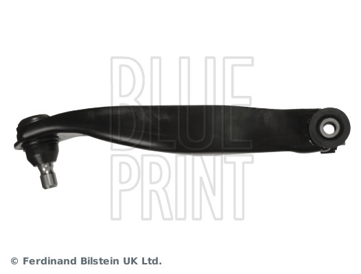 Track Control Arm - ADM58627 BLUE PRINT
