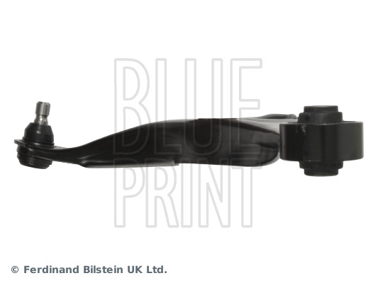 Track Control Arm - ADM58627 BLUE PRINT