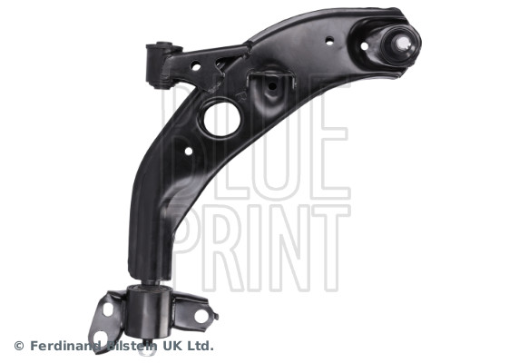 Track Control Arm - ADM58630 BLUE PRINT