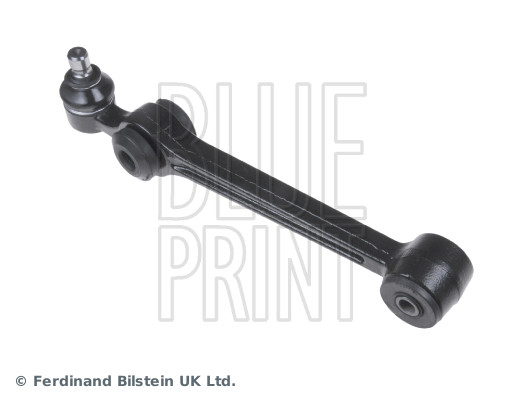Braccio oscillante, Sospensione ruota - ADM58639 BLUE PRINT