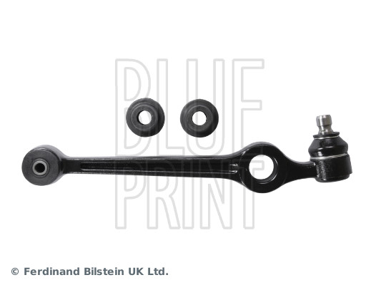 Track Control Arm - ADM58640 BLUE PRINT