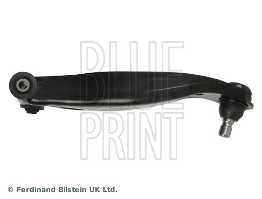 Track Control Arm - ADM58641 BLUE PRINT