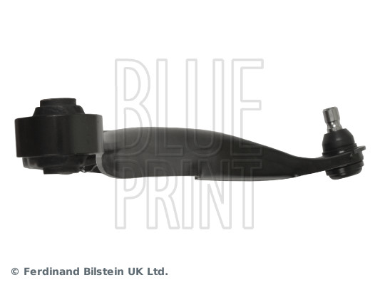 Track Control Arm - ADM58641 BLUE PRINT