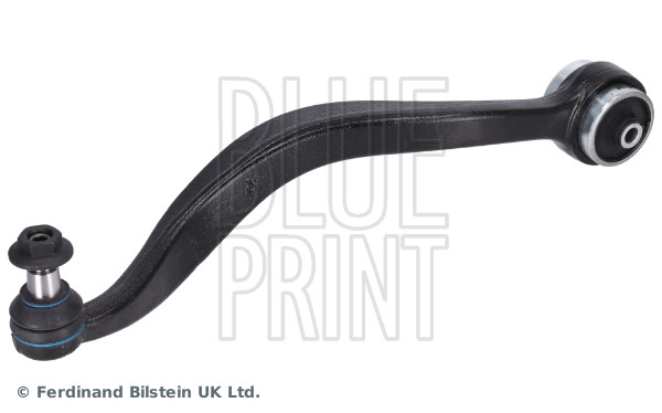 Track Control Arm - ADM58644 BLUE PRINT