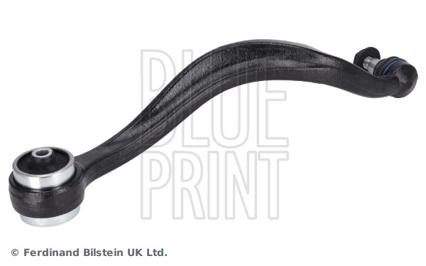 Track Control Arm - ADM58644 BLUE PRINT