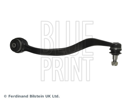 Track Control Arm - ADM58644 BLUE PRINT