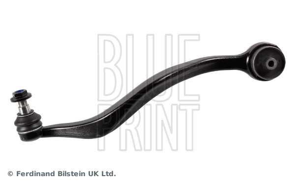 Braccio oscillante, Sospensione ruota - ADM58645 BLUE PRINT