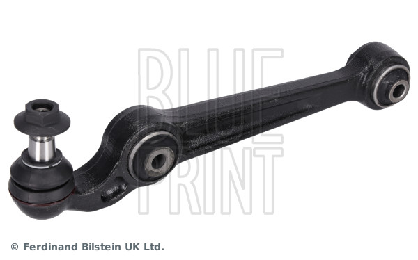 Track Control Arm - ADM58646 BLUE PRINT