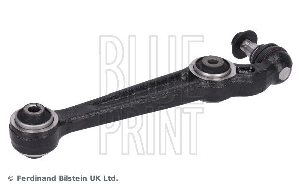 Track Control Arm - ADM58646 BLUE PRINT
