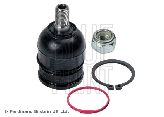 Ball Joint - ADM58655 BLUE PRINT