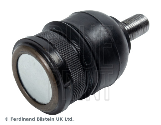 Ball Joint - ADM58655 BLUE PRINT