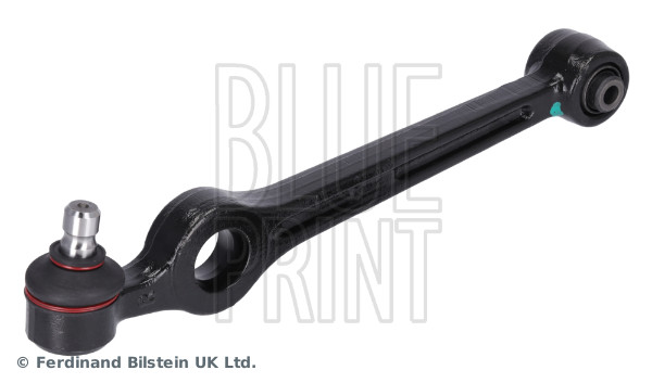 Track Control Arm - ADM58660 BLUE PRINT