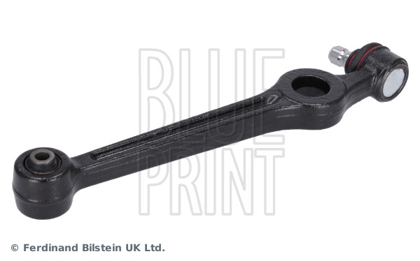 Track Control Arm - ADM58660 BLUE PRINT