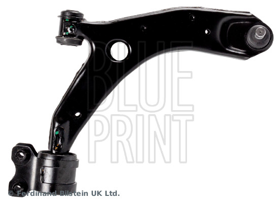 Track Control Arm - ADM58666 BLUE PRINT